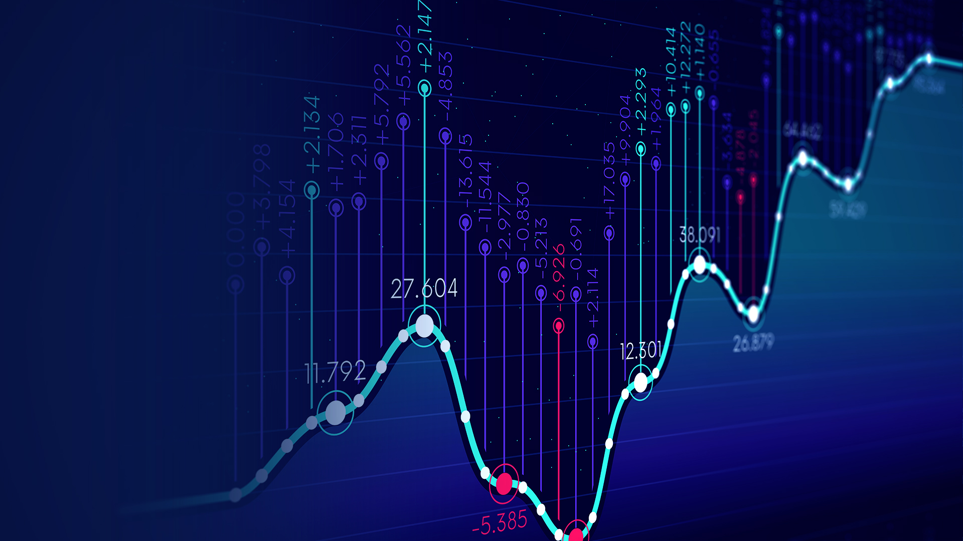 Jupiter Dynamic Bond: A one-stop fixed income solution for a turbulent world